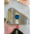 Tektronix Model L3 - Plug In Module For The 7L5 Spectrum Analyzer    ytdi