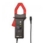 Chauvin Arnoux PAC Series Low Current Clamp Meter AC/DC Current Detector    lexso