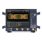 Keysight UXR1104B Infiniium UXR Series Oscilloscope: 110 GHz, 4 Channels
