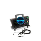 Keysight DSOX1202A 2-Channel Digital Oscilloscope with 70/100/200MHz Bandwidth    ytdi