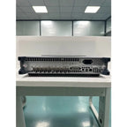 Keysight N5171B EXG X-Series RF Analog Signal Generator 9 kHz to 6 GHz        lexso