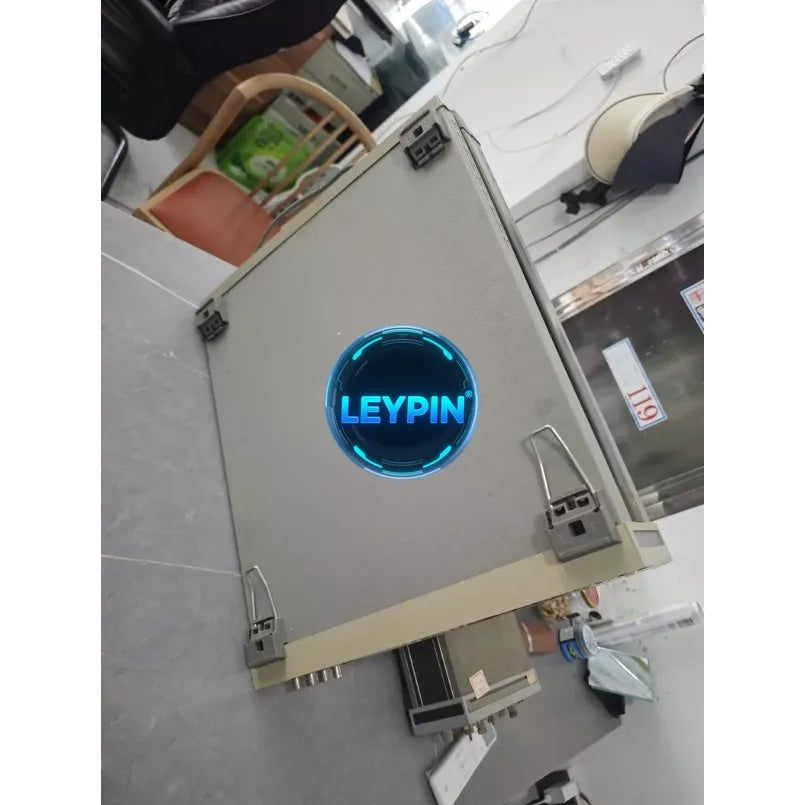 HP - Agilent - Keysight 3245A Universal Precision Power Source Used  ytdi