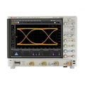 Keysight DSOS804A High Definition Oscilloscope 8GHz