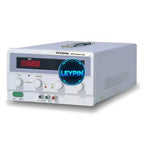 GW Instek GPR-30H10D 300V/1A 300W High Precision Linear DC Power Supply with Low Ripple     lexso