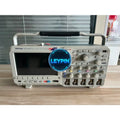 Tektronix MSO2024B 200MHz 4 Channel 1GS/s Mixed Signal Oscilloscope