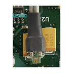 Keysight Agilent N5426A InfiniiMax Differential ZIF Probe Electronic Measuring Instrument lexso