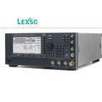 Keysight E8267D PSG Vector signal Generator 44 GHz (Agilent E8267D) Price Negotiable lexso