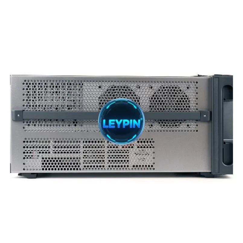 Keysight N5249B PNA-X Microwave Network Analyzer 900Hz/10MHz to 8.5GHz      ytdi