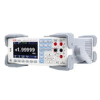 UNI-T UT805A+ Full Range Anti-Burning True RMS Desktop Digital Multimeter with Temperature Testing lexso