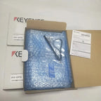 Keyence IV4-CP70 Vision Sensor Control Panel Display for IV4 Series lexso