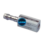 Keysight E9325A Peak and Average Power Sensor 50 MHz - 18 GHz 300kHz Bandwidth   ytdi