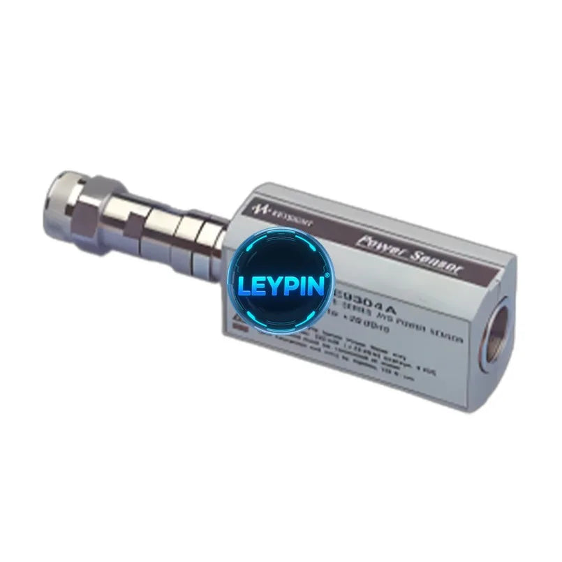 Keysight E9325A Peak and Average Power Sensor 50 MHz - 18 GHz 300kHz Bandwidth   ytdi