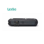 KEYSIGHT N9935A FieldFox Handheld Microwave Spectrum Analyzer, 9 GHz Price Negotiable lexso