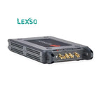 Keysight  P9371A Streamline USB Vector Network Analyzer, 6.5 GHz - Get a Discount       ytdi