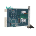 Keysight M9155C PXI Hybrid Dual SPDT Coaxial Switch DC to 26.5 GHz Unterminated lexso