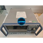 67GHz Ultra Wideband Spectrum Analyzer Rohde & Schwarz  R&S  FSW67     lexso