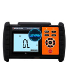 Victor 6310A 6310B  Digital DC Low Resistance Meter Micro Ohm Tester Ohmmeter, Equipotential Range 0.001m to 300.0K    ytdi