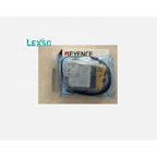New Keyence LV-H67 Laser Sensor LVH67 lexso