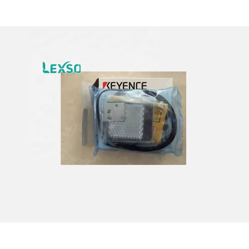 New Keyence LV-H67 Laser Sensor LVH67 lexso
