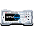 UNI-T  Digital Multimeter UT8806E 300kHz Multimeter Digital 4.3 Inch Range     ytdi