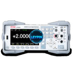 UNI-T  Digital Multimeter UT8806E 300kHz Multimeter Digital 4.3 Inch Range     ytdi