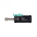 Keysight U2057XA 10 MHz -67 GHz USB Wide Dynamic Range Average Power Sensor     ytdi