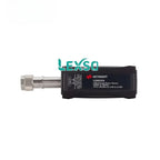 Keysight U2057XA 10 MHz -67 GHz USB Wide Dynamic Range Average Power Sensor     ytdi