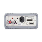 Tonghui Power Meter AC DC Digital TH3300 Series TH3311 TH3312 TH3321 TH3331  ytdi