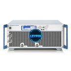 ROHDE&SCHWARZ BBA150-A125 BBA150-A160 BBA150-A200 BBA150-A400 BBA150-A700 BBA150-A1300 BBA150-A2500 Broadband Amplifier    lexso