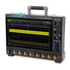 Keysight MXR108B Infiniium MXR B-Series Oscilloscope: 1 GHz, 8 Channels lexso