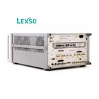 Keysight Premium Used N5242A, 26.5 GHz PNA-X network analyzer 4 Port (Agilent) lexso