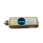 Anritsu MA2474A Power Sensor 40GHz TESTED OK for ML2430A ML2437A  ML2438A     ytdi