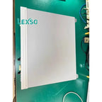 used KEYSIGHT / Agilent E5062A 300kHz-3GHz Vector network Analyzer/used   lexso