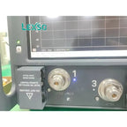 Keysight N5242B PNA-X Microwave Network Analyzer 4 Ports 10 MHz To 26.5 GHz Used  lexso