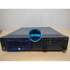 Agilent /KEYSIGHT N5173B 9KHz--20GHz EXG Signal Generator Op:1E1/1EA/520/UNT/UNW *ytdi