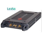 Keysight P5001a USB 6.5 GHz Compact Faceless Vector Network Analyzer (VNA) Streamlined Electronic Measuring Instrument lexso