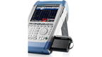 Rohde & Schwarz R&S FSH20 Integrated Handheld Spectrum Analyzer Price Negotiable