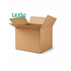 Keysight E36150 Series 800W Desktop DC Power Supply for Instruments Automatic Range OEM Customized Support Metal lexso