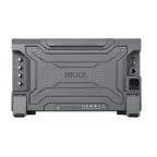RIGOL DHO1074 Oscilloscope 4CH 70MHz Digital Oscilloscope 2GSa/slexso