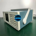 used working Tektronix PA1000 Power Analyzer   ytdi