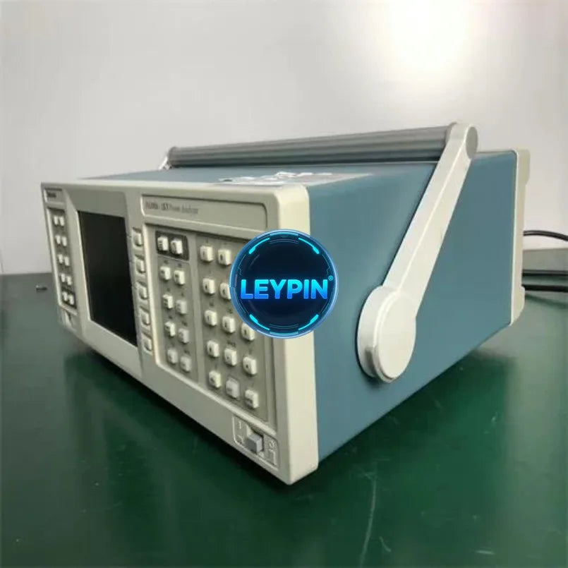 used working Tektronix PA1000 Power Analyzer   ytdi