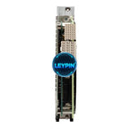 Keysight M9614A PXIe 5-channel SourceMeter Module 500 KSa/s 100 pA 30 V 500 MA     lexso