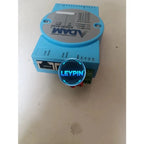 Advantech ADAM-6250 15-ch Isolated Digital I /O Modbus TCP Module lexso