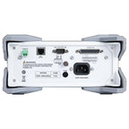 UNI-T UT5583 1000V 10TOhm Insulation Resistance Meter High Precision Tester lexso