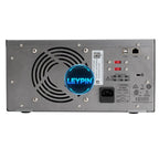 Keysight EDU36311A Smart Bench Essentials DC Power Supply   ytdi