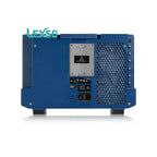 ROHDE&SCHWARZ MXO5 Oscilloscopes-Made in Germany 1 Month Warranty lexso