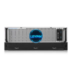 ROHDE&SCHWARZ SpycerNode SC 4u60 lexso