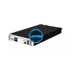 Keysight IBypass DUO - IBPDUO-1X10-SR Twice As Good As Other Bypass Switches    lexso