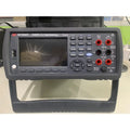 Digital Multimeter Keysight 34461A Truevolt DMM: Precision Redefined 6.5 Digit 1000 V 75 Ppm USB     ytdi