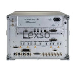 Keysight N5264A Used, Rental, Calibration 10 MHz to 26.5 GHz Vector Network Analyzers      ytdi